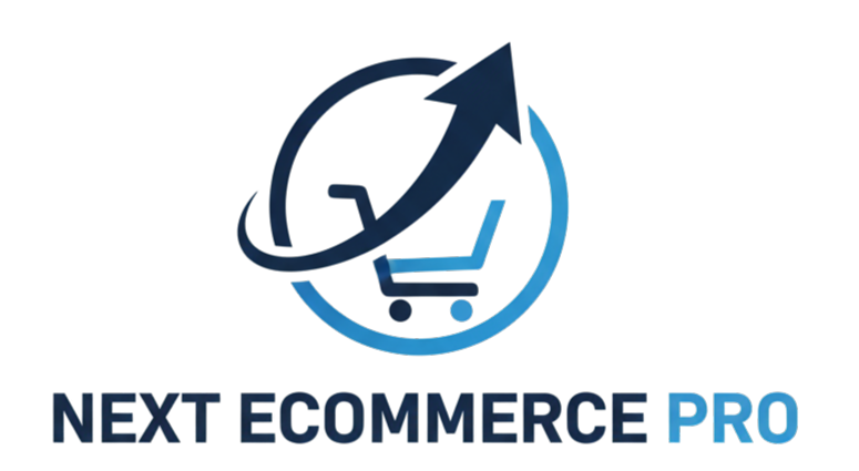 Next Commerce Pro